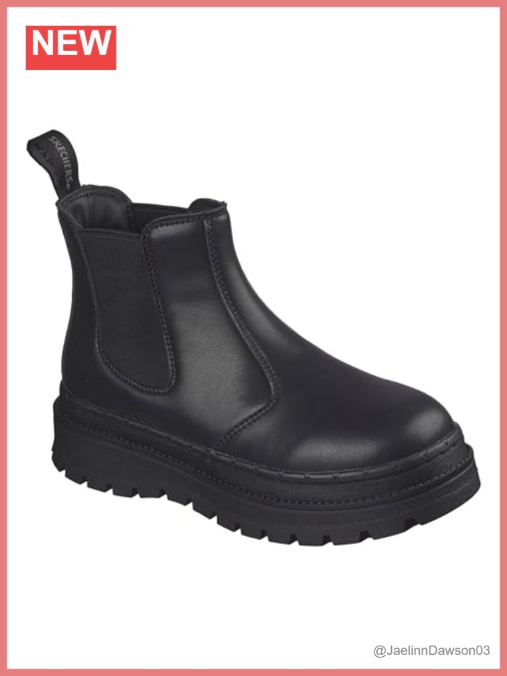 Slip-Resistant Work Booties with Electrical Hazard Protection